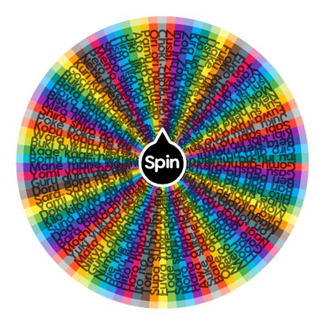 It was added in Update 15. . Spin the wheel one piece devil fruit